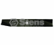 Low Lift Blade 350116
