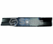 Hi Lift Blade 350181