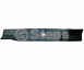 Hi Lift Blade 350372