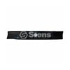 Hi Lift Blade 350458
