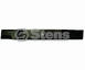Hi Lift Blade 350679
