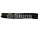 Mulching Blade 355028