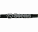 Medium Lift Blade 355100
