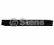 Mulching Blade 355105
