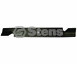 Notched Hi Lift Blade 355117
