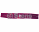Mulching Blade 355185