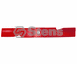 Hi Lift Blade 355189