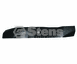 Mulching Blade 355205