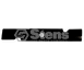 Notched Air Lift Blade 355229