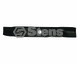 Mulching Blade 355275