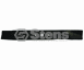 Mulching Blade 355279