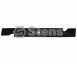 Notched Hi Lift Blade 355283