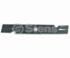 Notched Air Lift Blade 355339
