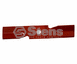 Notched Hi Lift Blade 355407