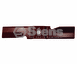 Notched Hi Lift Blade 355411