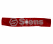 Mulching Blade 355415