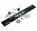 POWER RAKE DE THATCHE 370019