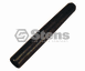 Coring Tine 372351