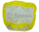 Spreader Hopper Cover 372903