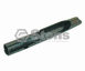 TINE CORING 3/4 0522361