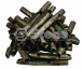 Closed Spoon Bulk Pack 373018