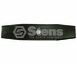 Edger Blade 375014
