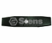Edger Blade 375071
