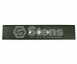Edger Blade 375222