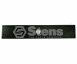 Edger Blade 375402