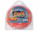 Silver Streak Trimmer Line 380521
