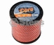 Silver Streak Trimmer Line 380534