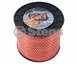 Silver Streak Trimmer Line 380541