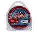 Silver Streak Trimmer Line 380600