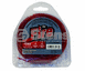 Silver Streak Trimmer Line 380602