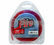 Silver Streak Trimmer Line 380603