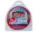 Silver Streak Trimmer Line 380610