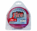 Silver Streak Trimmer Line 380611
