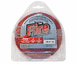 Silver Streak Trimmer Line 380612