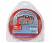 Silver Streak Trimmer Line 380621