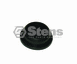 Trimmer Head Cap 385058
