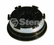 Trimmer Head Spool With Line 385100