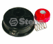 Trimmer Head 385219