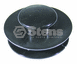 Trimmer Head Spool 385272