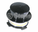 Trimmer Head Spool With Line 385324