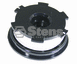 Trimmer Head Spool With Line 385356