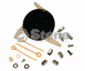 Quick Change Trimmer Head 385479