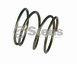 Trimmer Head Spring 385504