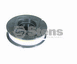 Trimmer Head Spool With Line 385512