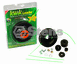Kwik Loader Fixed Dual Line Head 385629
