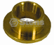 Trimmer Head Eyelet 385657